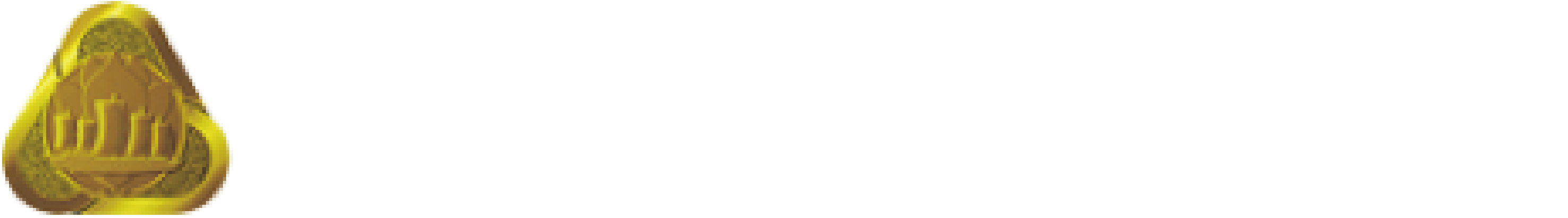 上海市发展和改革委员会
