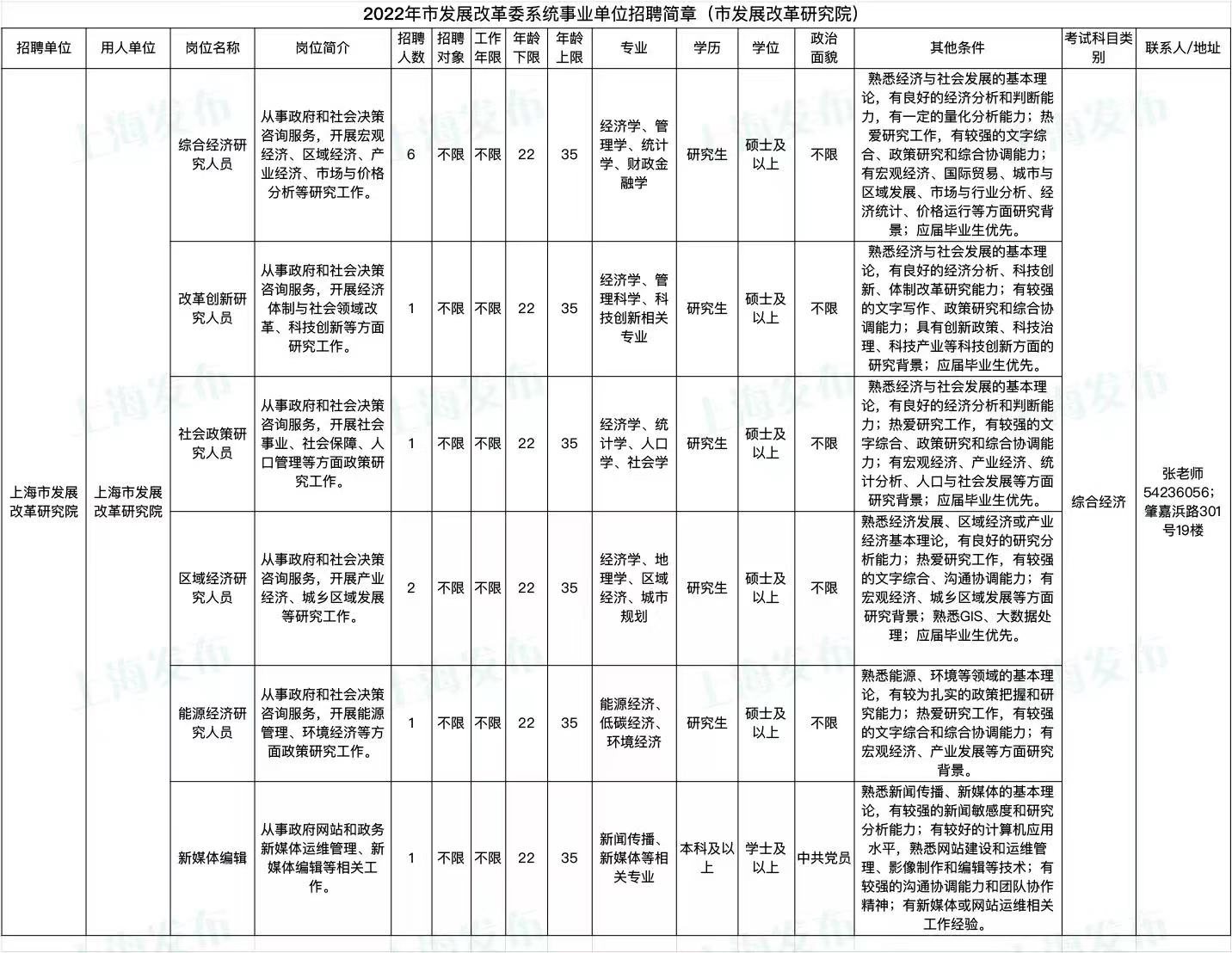 微信图片_20220408155807.jpg