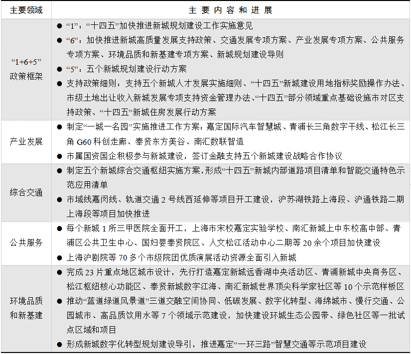 1图片4.png