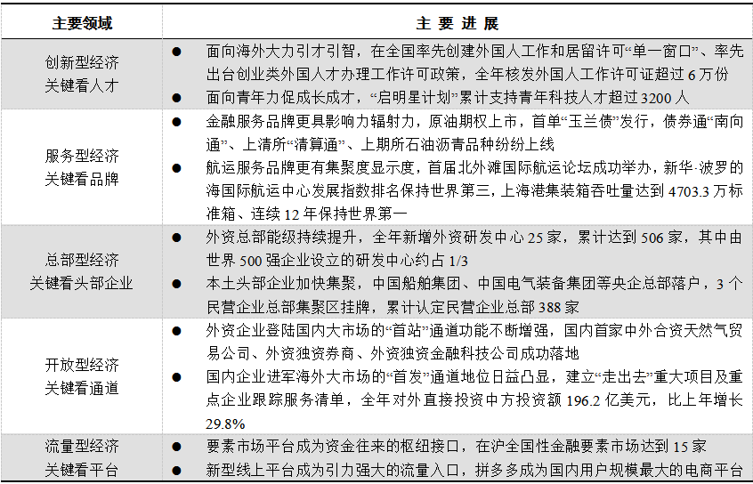 1图片3.png