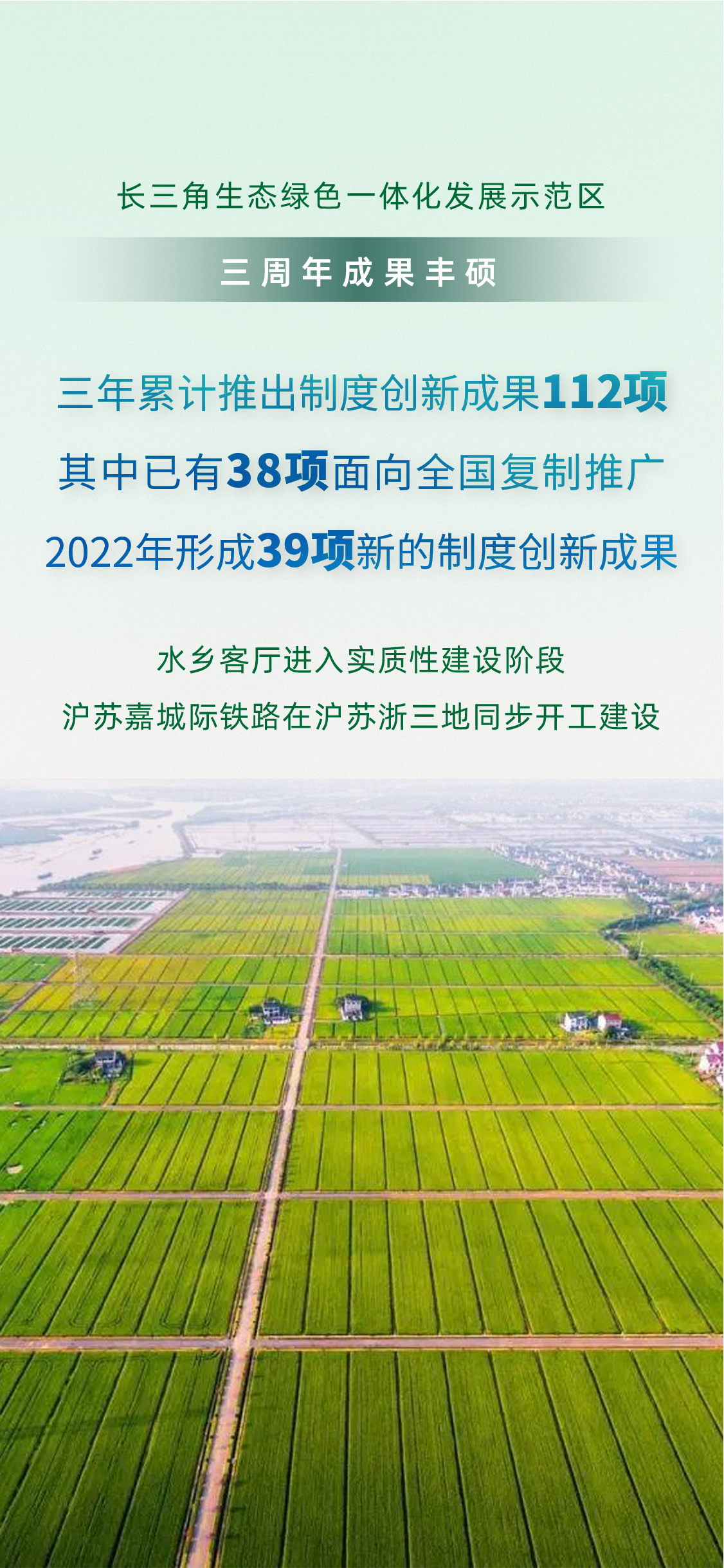 2022 发改委海报第一部分_画板 1 副本 12.jpg