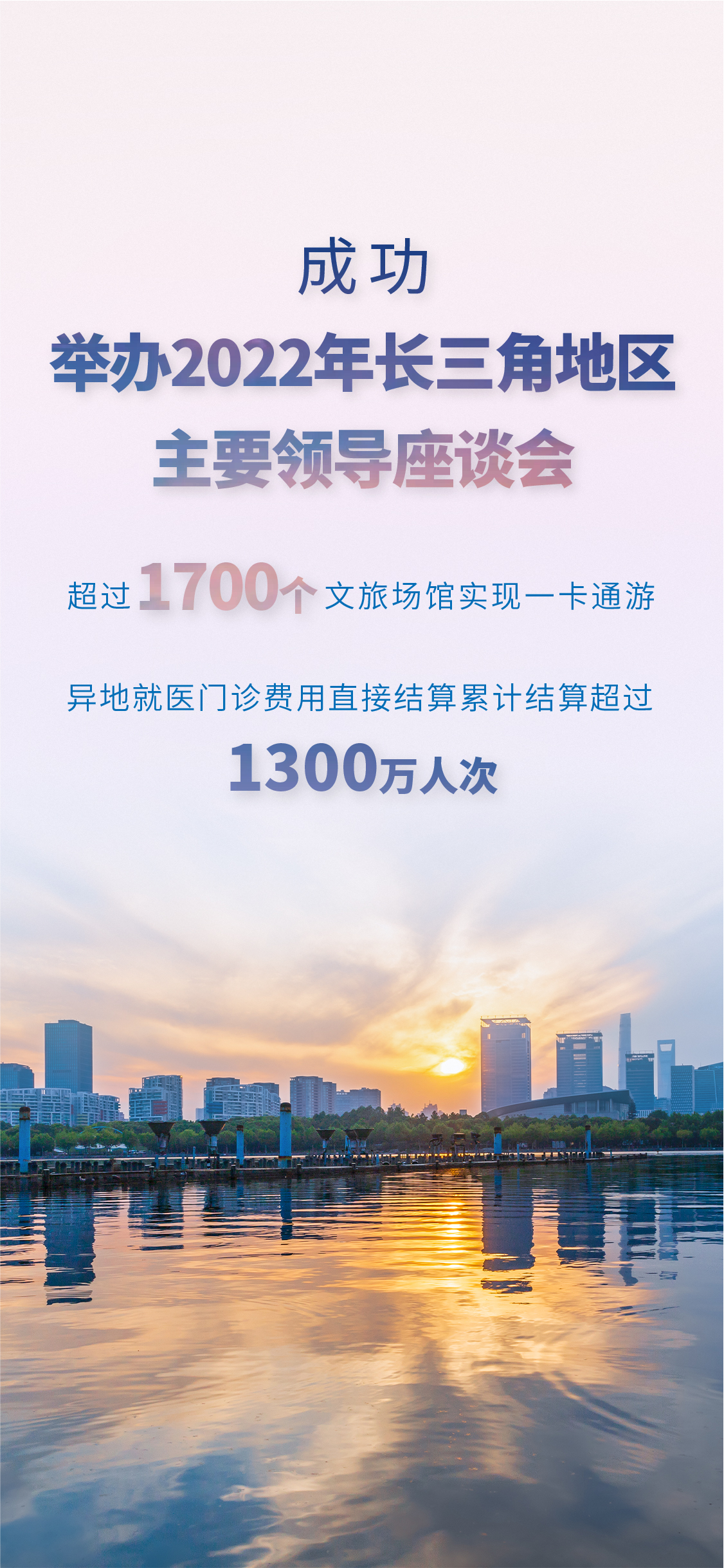 2022 发改委海报第一部分_画板 1 副本 11.jpg