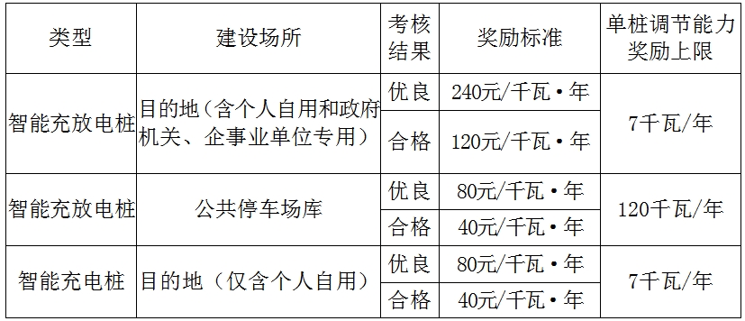 微信截图_20250519145342.png