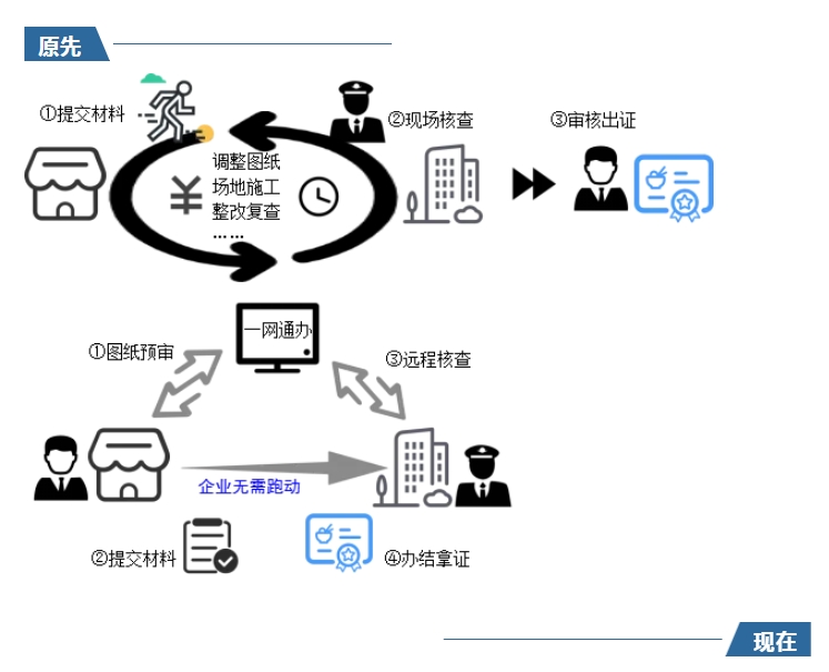 微信截图_20250617153930.png