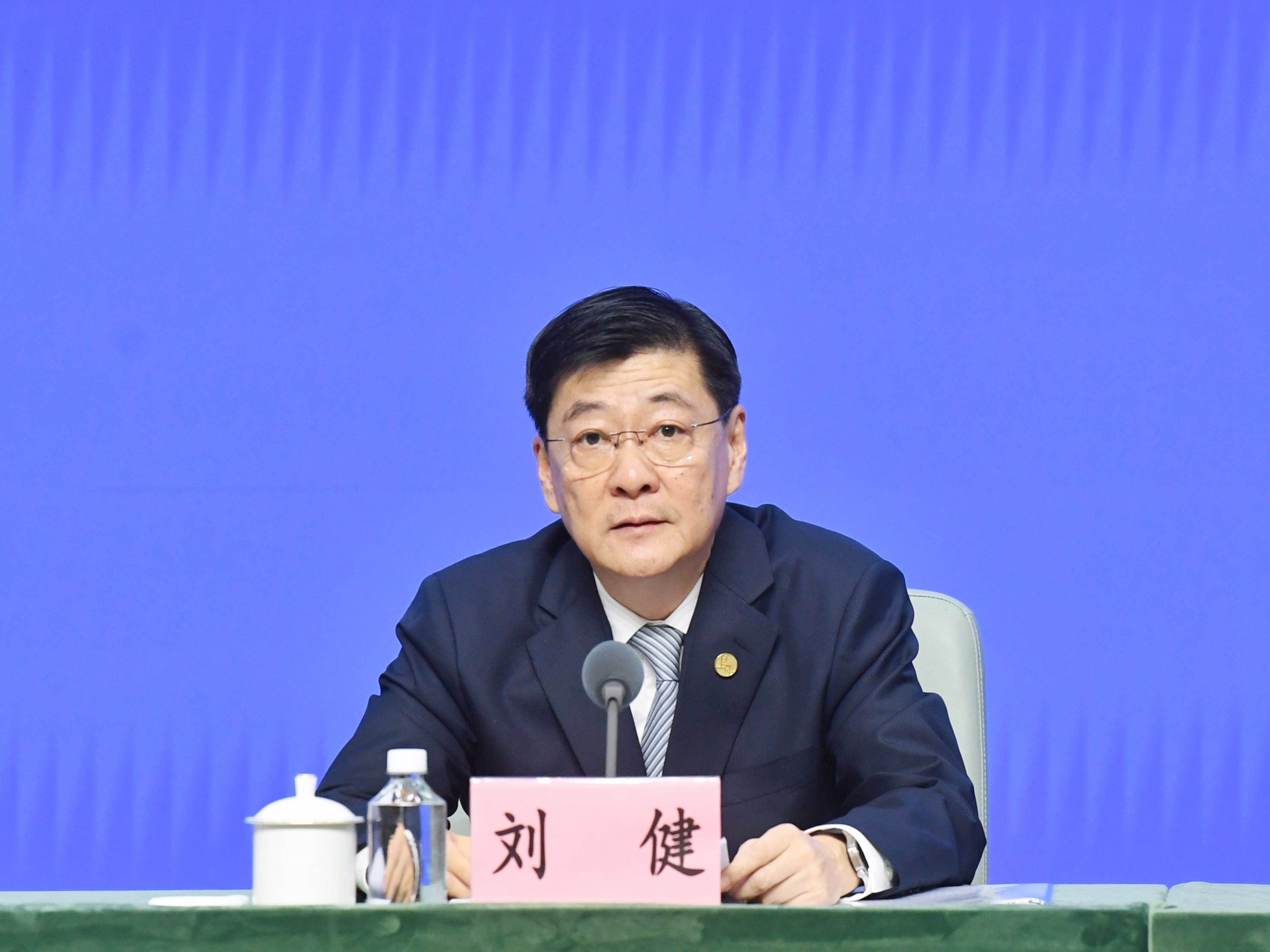 图片22.png