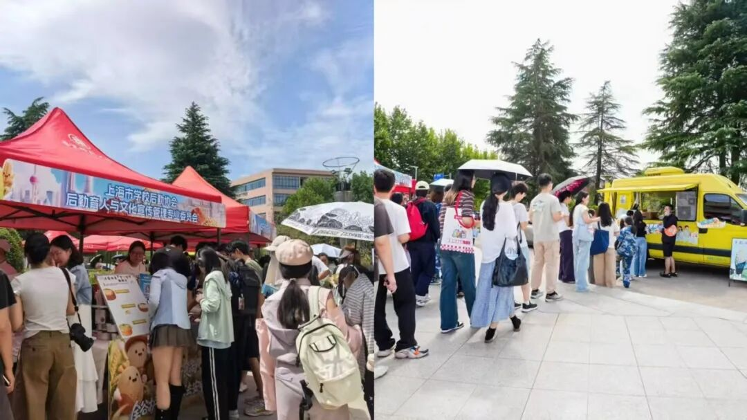 图片2(1).png