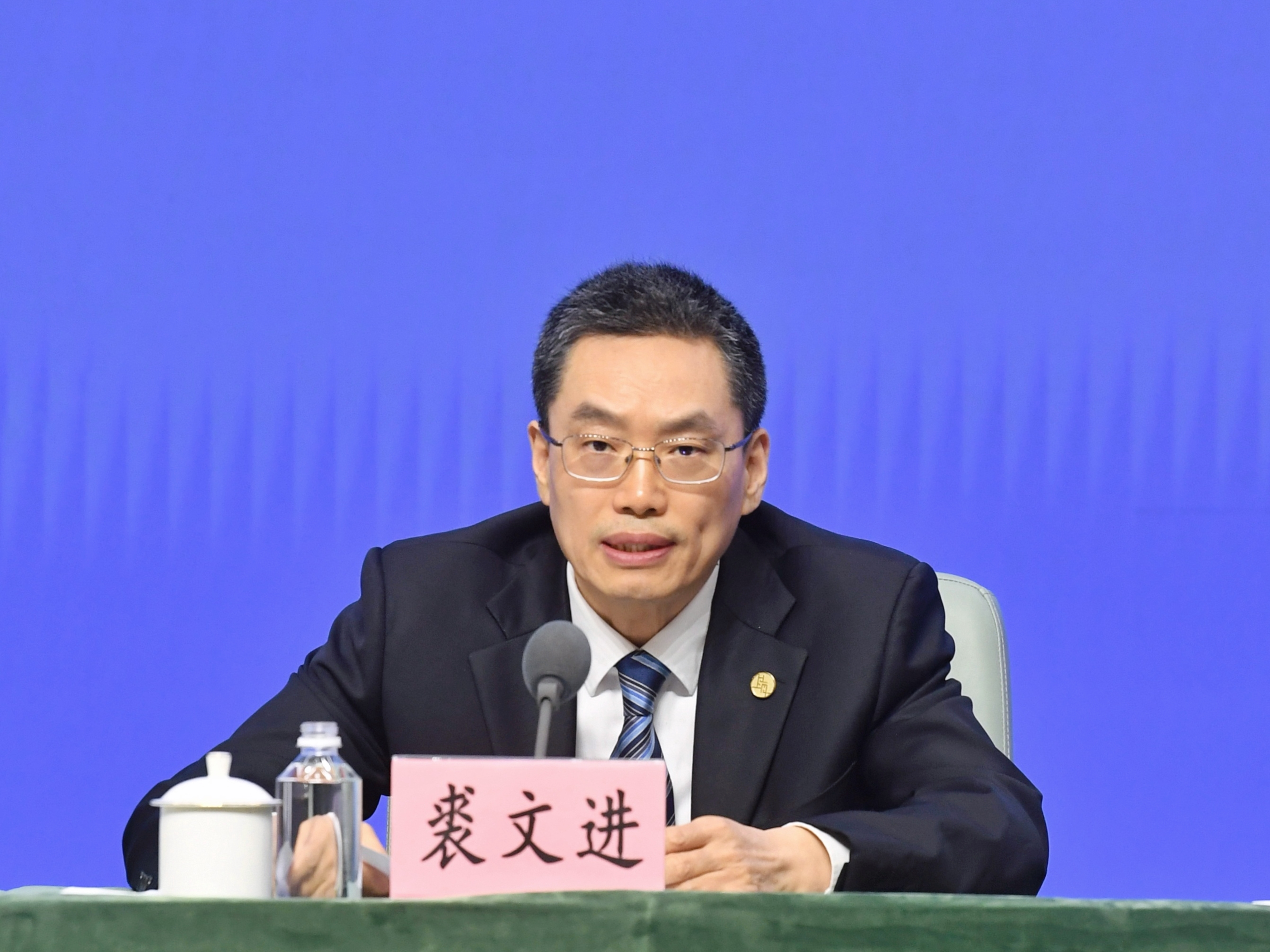 图片33.png