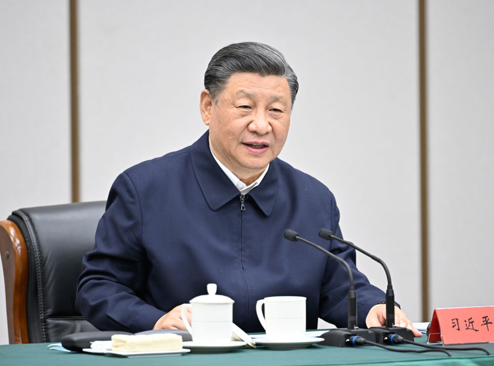 微信图片_20230512103301.jpg