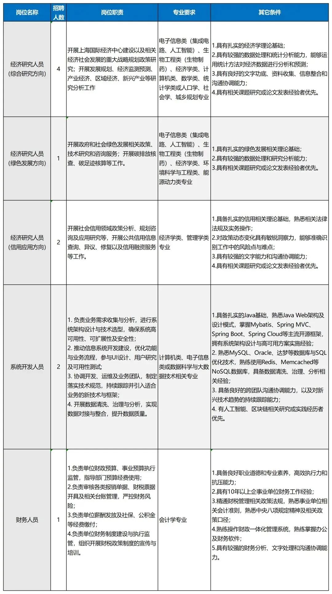 微信图片_20250930161228.jpg