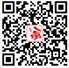上海发展改革微信二维码